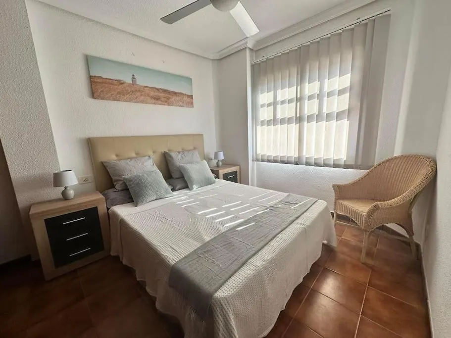 Charming Apartment In Golf Del Sur, Ak336 With Heated Pool And Ocean View San Miguel de Abona 0*,  Spain